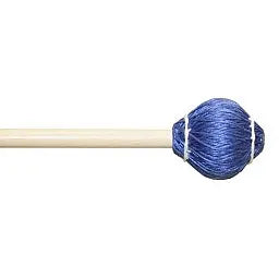 Mike Balter Pro Vibe Series Vibraphone Mallets B23R - Blue