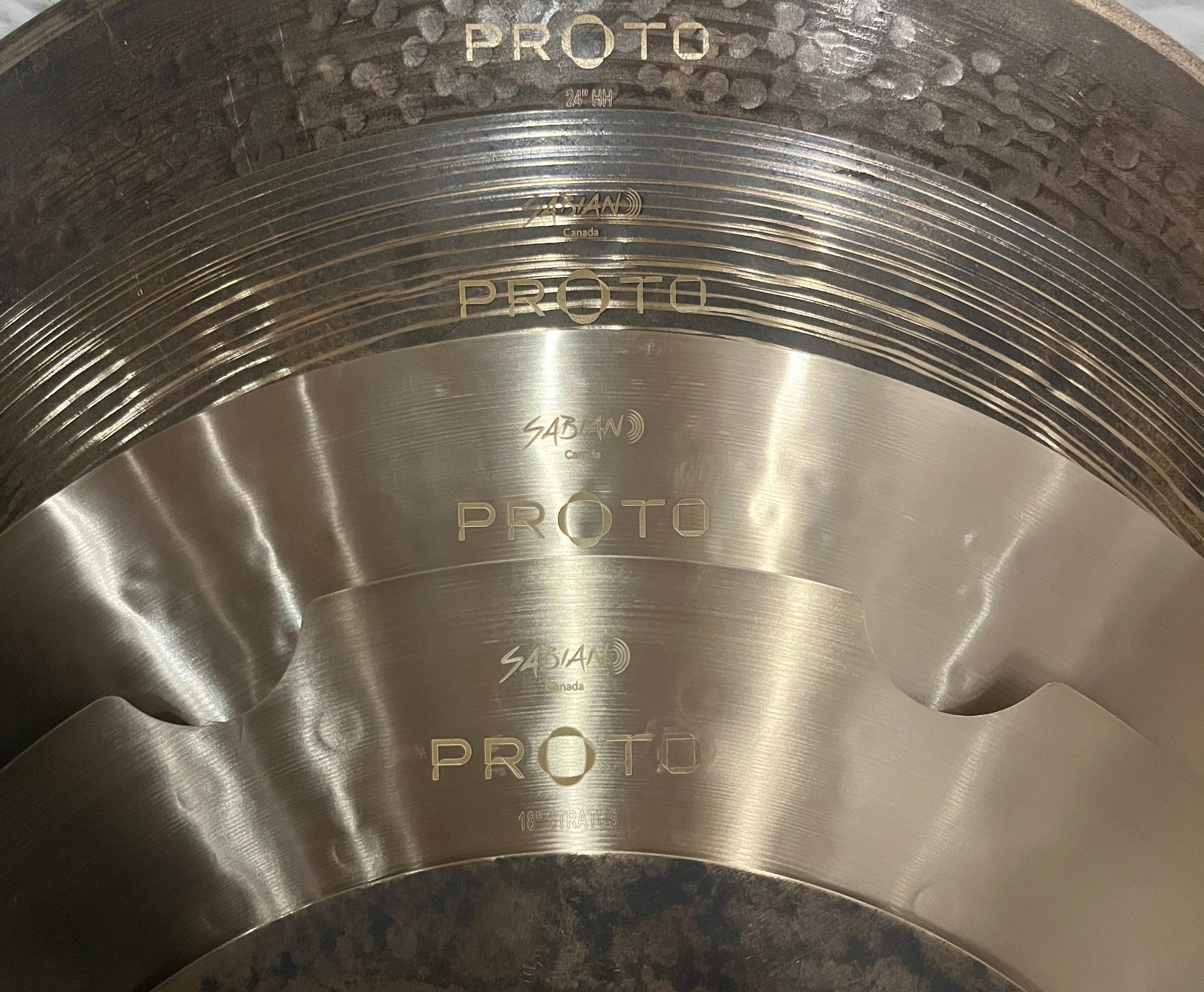 Sabian Day