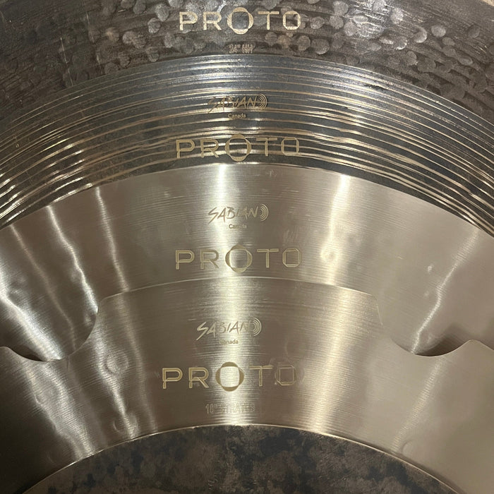 Sabian Day