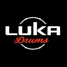 Luka Drums - Timpano-percussion