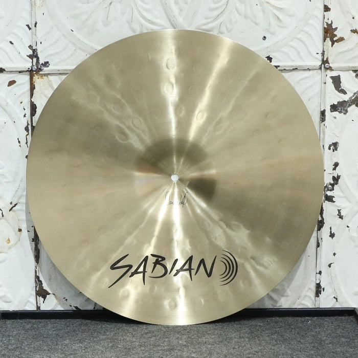 Sabian HHX Legacy Crash 19in (1449g)