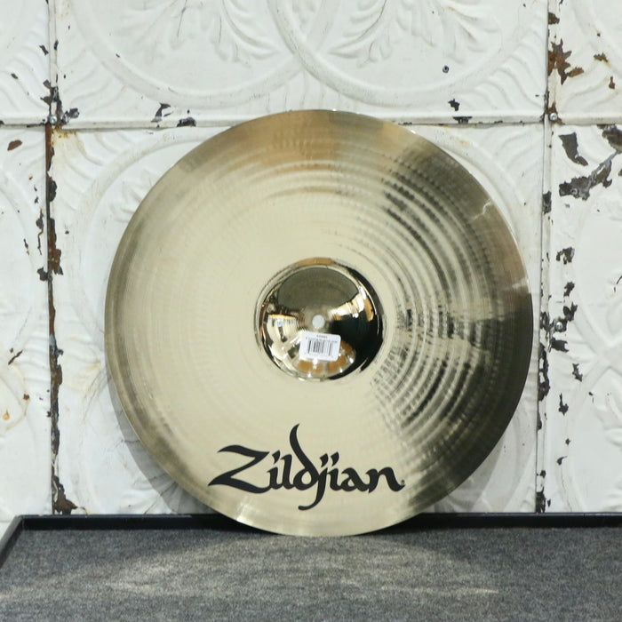 Cymbale crash Zildjian A Custom Projection 16po (1046g)