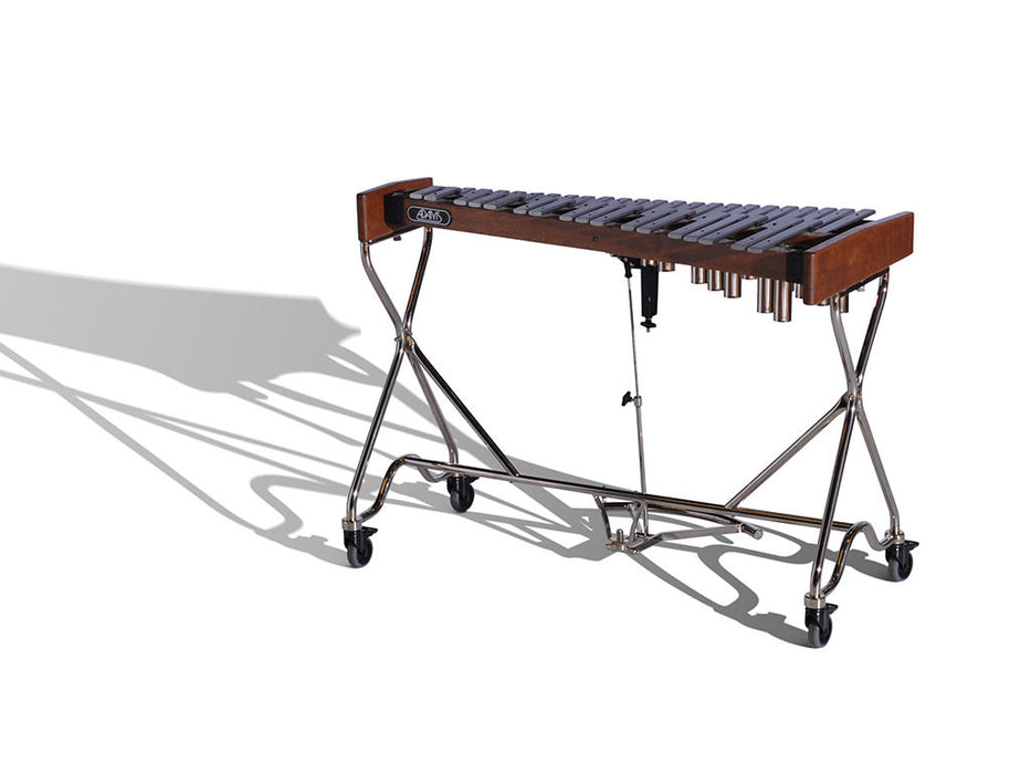 Adams ARTIST Glockenspiel 3.3 octaves Vintage Frame