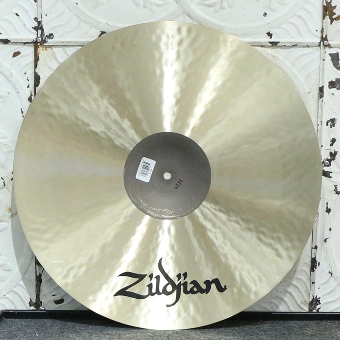 Zildjian K Sweet Crash Cymbal 20in (1684g)
