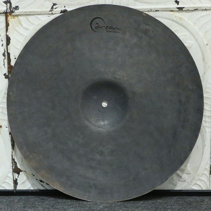 Dream Bliss Dark Matter Paper Thin Crash 18in (1196g)