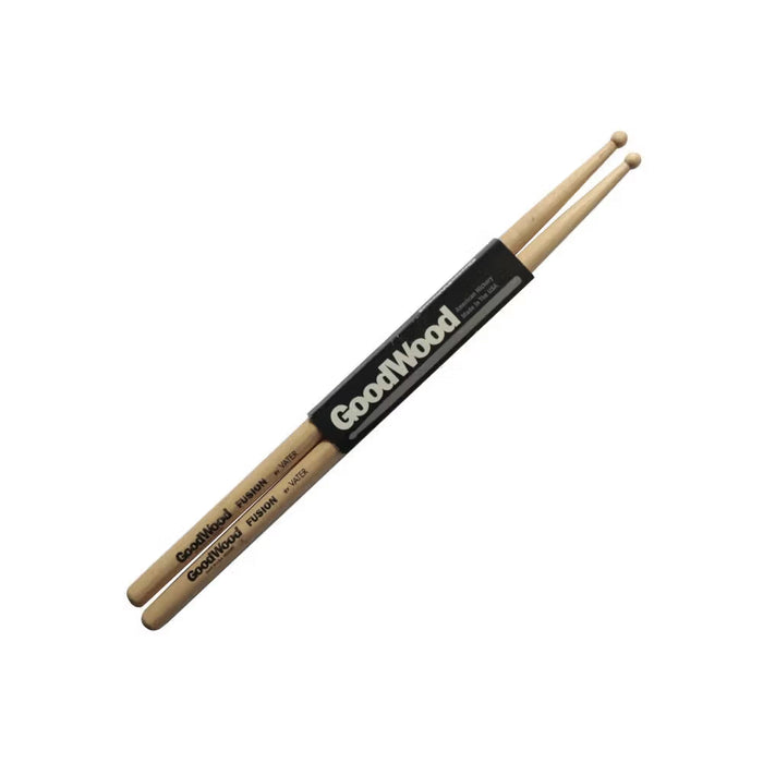 Vater Goodwood Fusion Wood Tip Drumsticks (Pair)