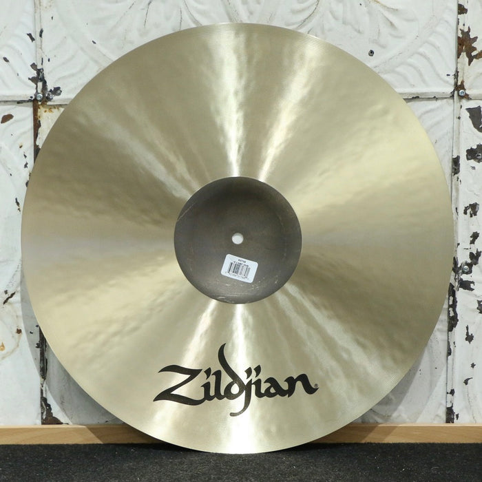 Zildjian K Sweet Crash Cymbal 19in (1472g)