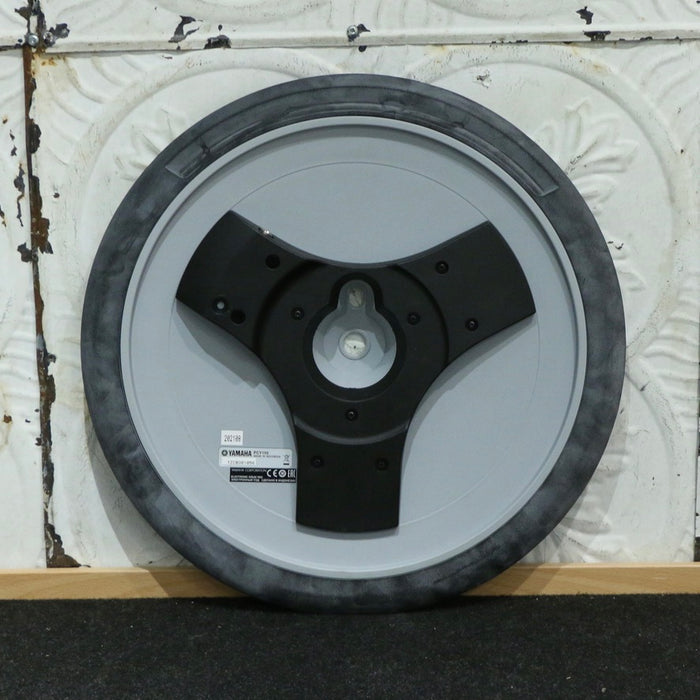 Used Yamaha PCY155 Electronic Cymbal Pad