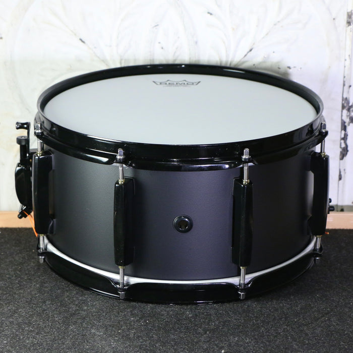 PEARL Joey Jordison Signature Snare Drum 13X6.5in