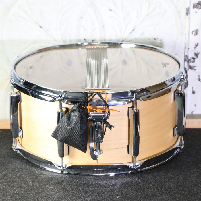 Caisse claire PEARL Modern Utility 14X6.5po