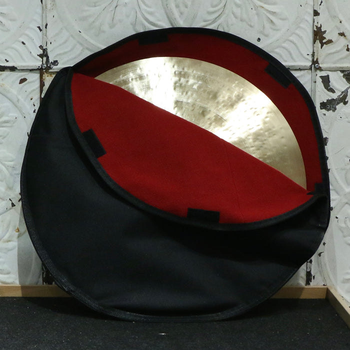 Sabian Artisan Crash Cymbal 18in (with bag) (1428g)