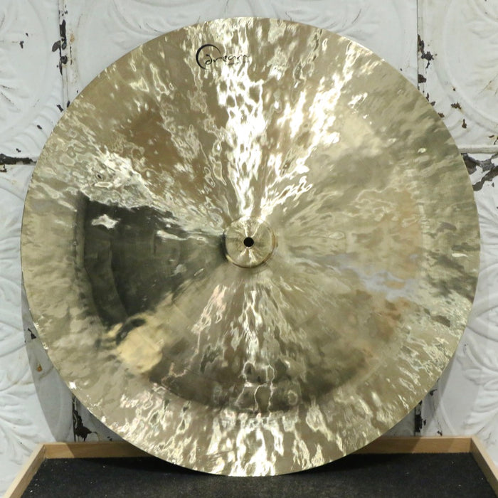 Dream Lion China Cymbal 24in (3140g)