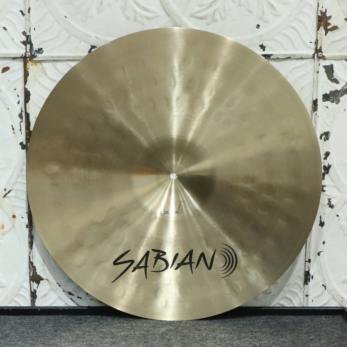 Sabian HHX Legacy Crash Cymbal 19in (1528g)