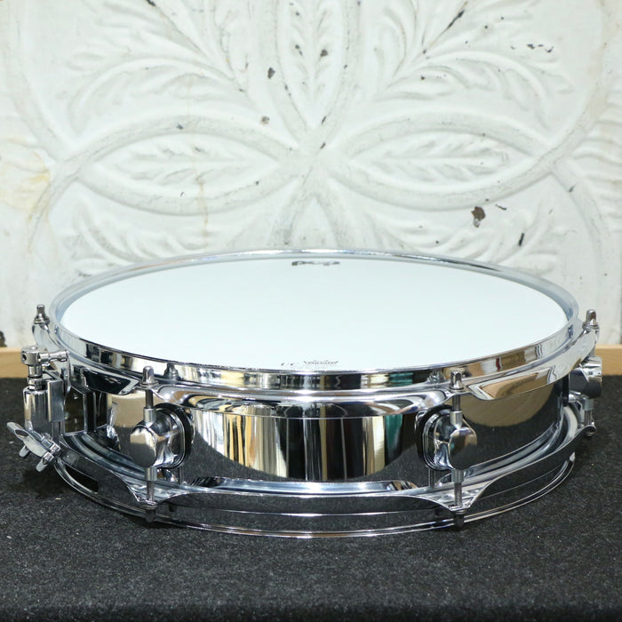 PDP The Kraken Piccolo Snare Drum 13X3.5in
