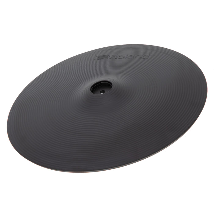 Roland Electronic V-Cymbal Pad 14in - Thin