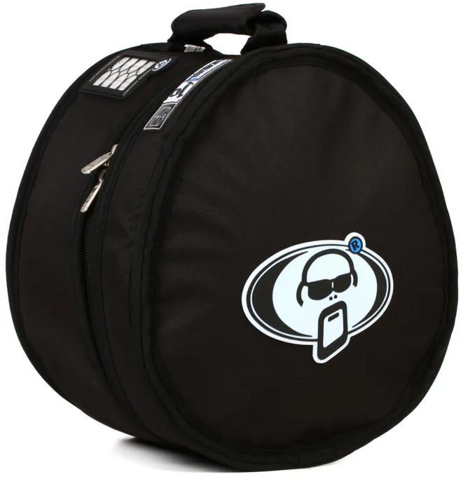 Protection Racket Tom Case 10X8in