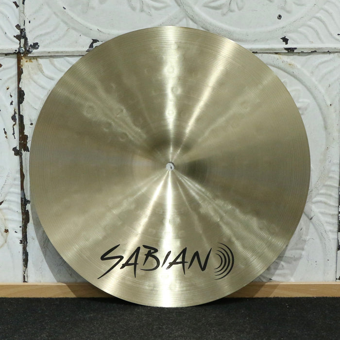 Sabian Stratus Crash Cymbal 16in (884g)