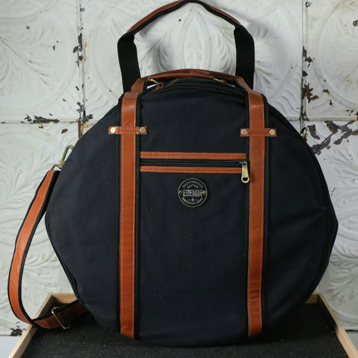 Ebenor Maxime Lalanne Signature 14X7in Snare Drum