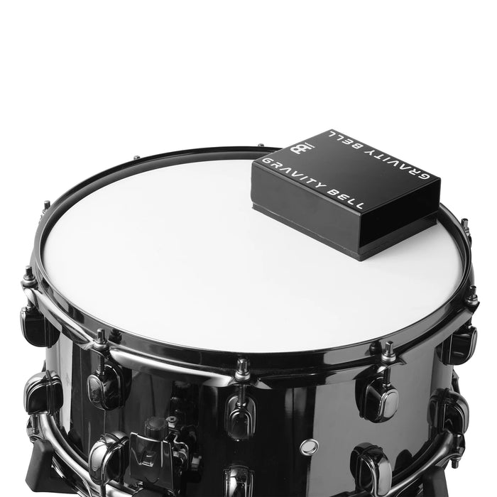 Meinl Gravity Bell