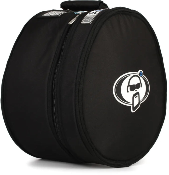 Protection Racket Tom Case 12X8in