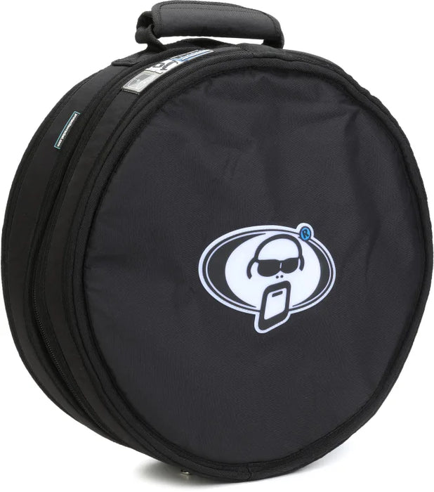 Étui de caisse claire Protection Racket 14X4po