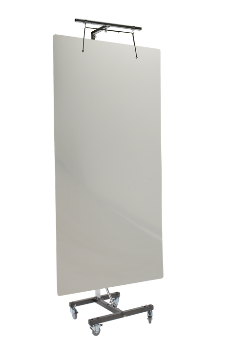 Kolberg 1325 Thundersheet large 100x200cm