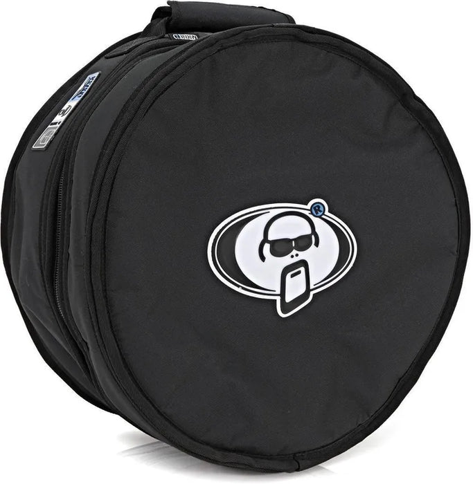 Étui de caisse claire Protection Racket 14X8po