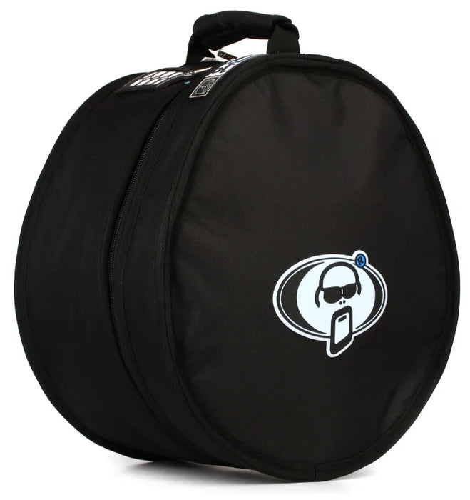 Étui de tom Protection Racket 13X9po