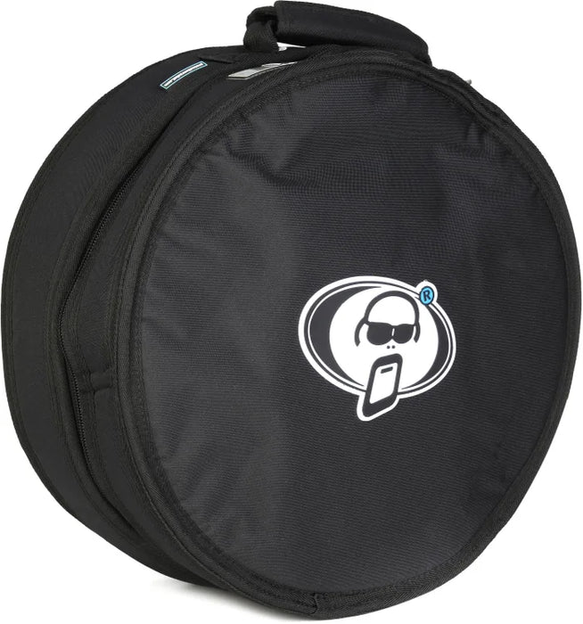 Protection Racket Snare Drum Case 14X5.5in