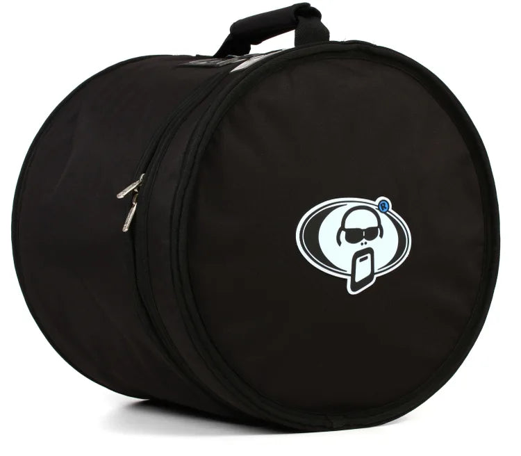 Protection Racket Floor Tom Case 14X12in