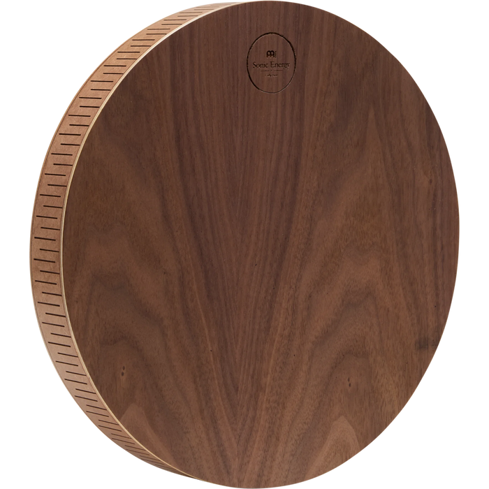 Meinl Sonic Energy Raindisk 10in Ocean sound Fibbonaci inspired