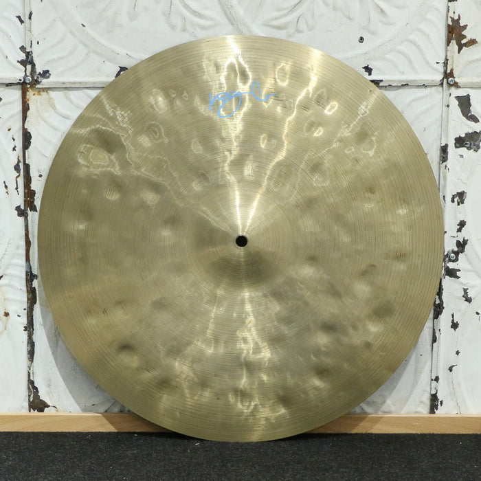 PGB Car Crash Cymbal 18in (1230g)