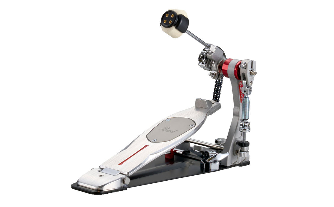 Pearl Eliminator Mono Pro Single Bass Drum Pedal