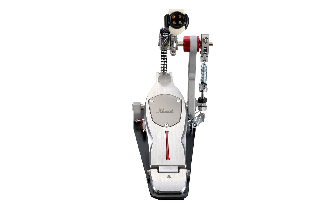 Pearl Eliminator Mono Pro Single Bass Drum Pedal