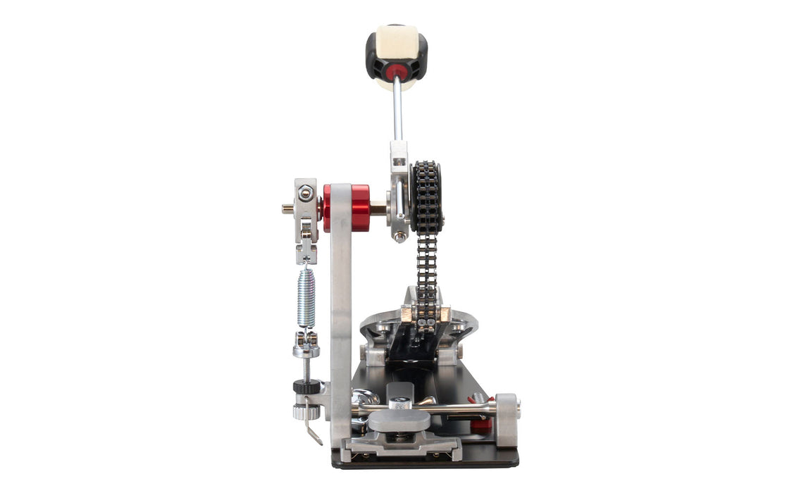 Pearl Eliminator Mono Pro Single Bass Drum Pedal
