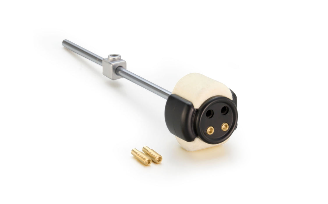 Pearl Eliminator Mono Pro Single Bass Drum Pedal