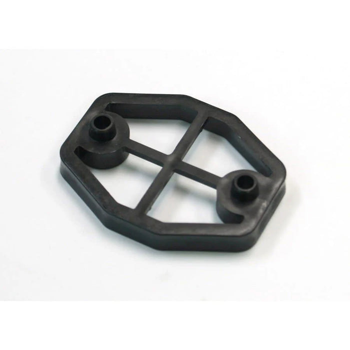 Ludwig Spacer for p1216D