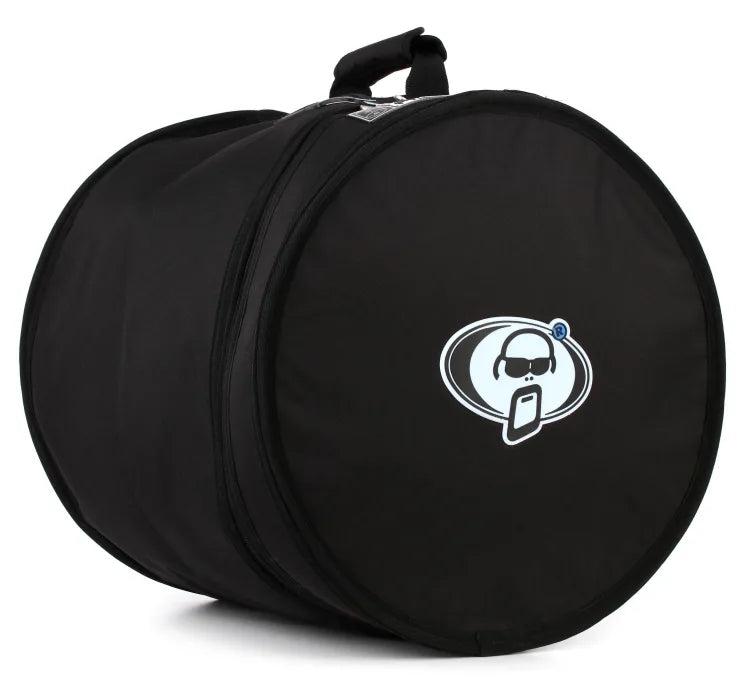 Étui de floor tom Protection Racket 16X14po