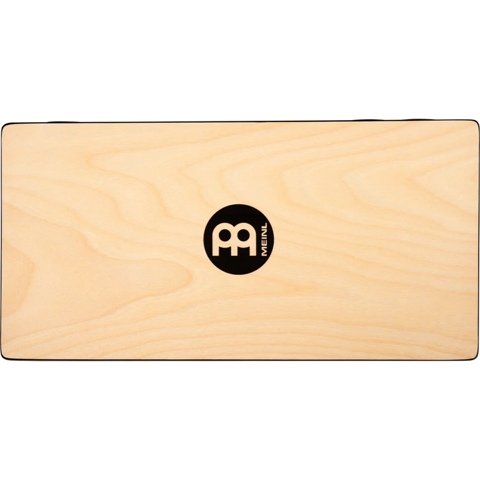 Cajon Travel Slaptop Meinl