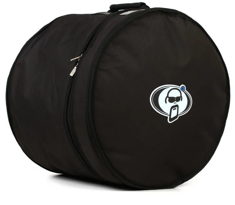 Etui de floor tom Protection Racket 18X16po