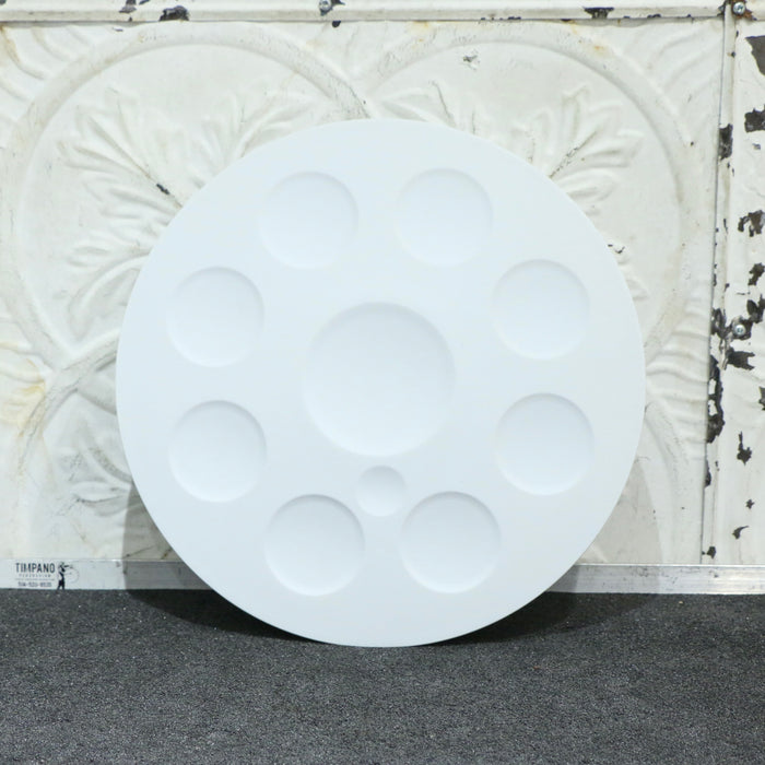 Pad électronique Roland Mood Pan