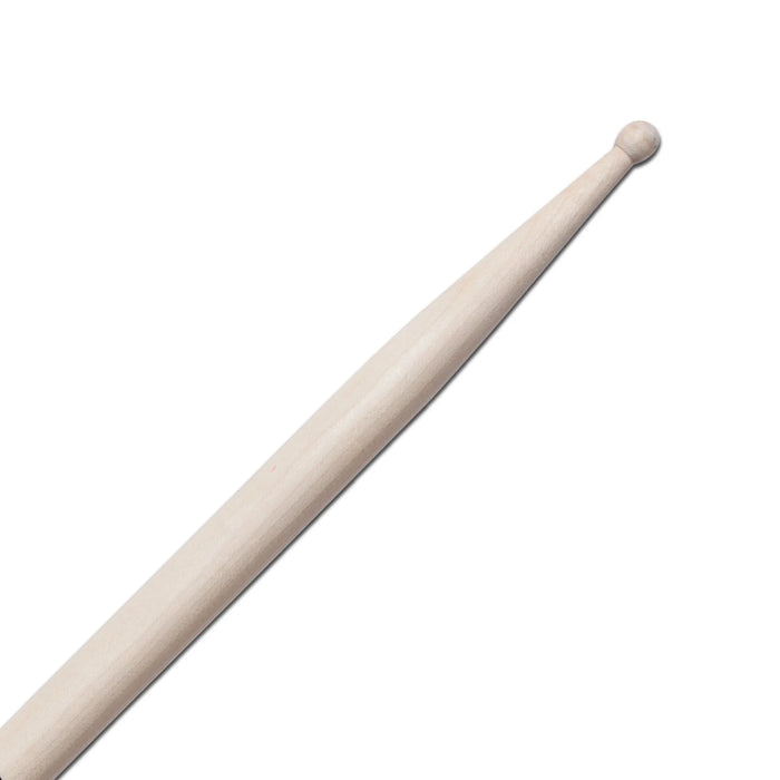 Vic Firth SD6 Multi Percussion Sticks
