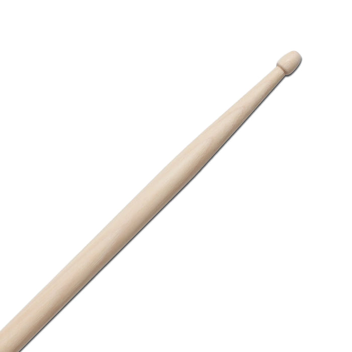Baguettes Vic Firth X5A - Achetez-en 3, recevez-en 1 gratuite