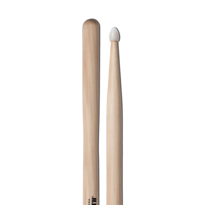 Vic Firth Signature Series Danny Carey - nylon drumsticks