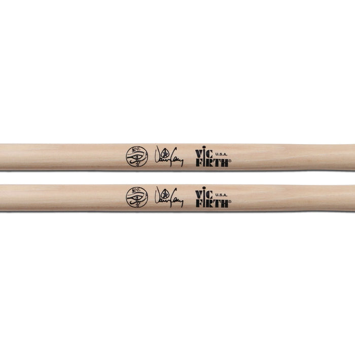 Vic Firth Signature Series Danny Carey - nylon drumsticks