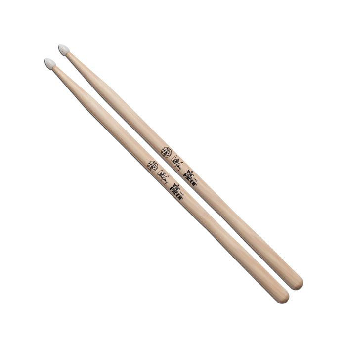 Vic Firth Signature Series Danny Carey - nylon drumsticks