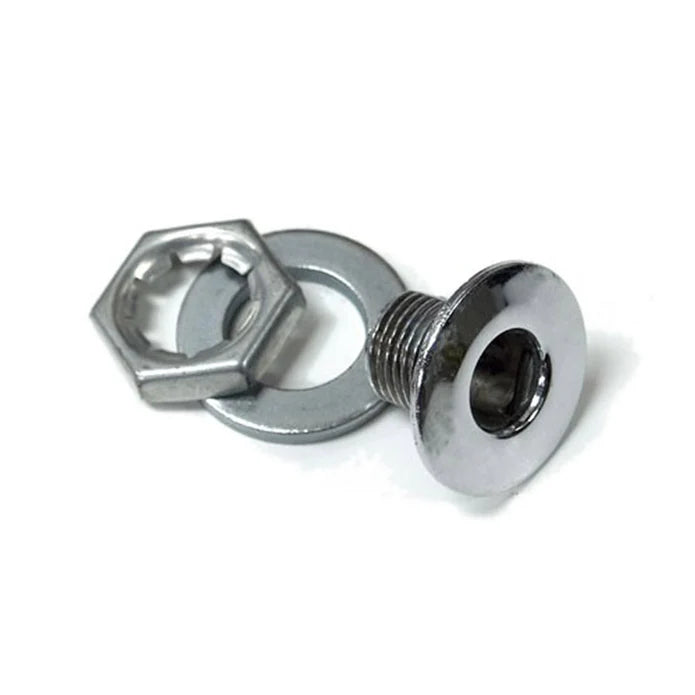 Gretsch Snap on Key Holder