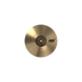 Sabian AAX MAXX Splash Cymbal V2 11in - Timpano-percussion
