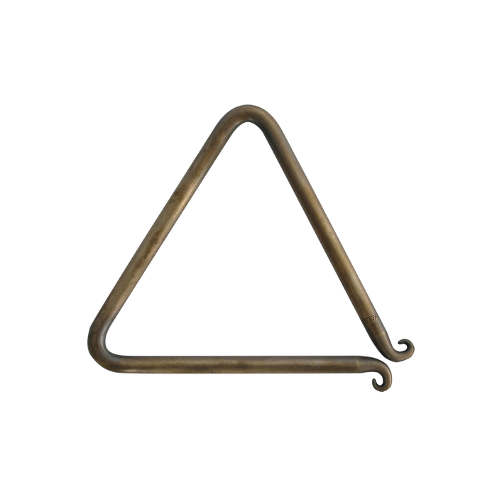 Kolberg Triangle Exotic Natural Baroque