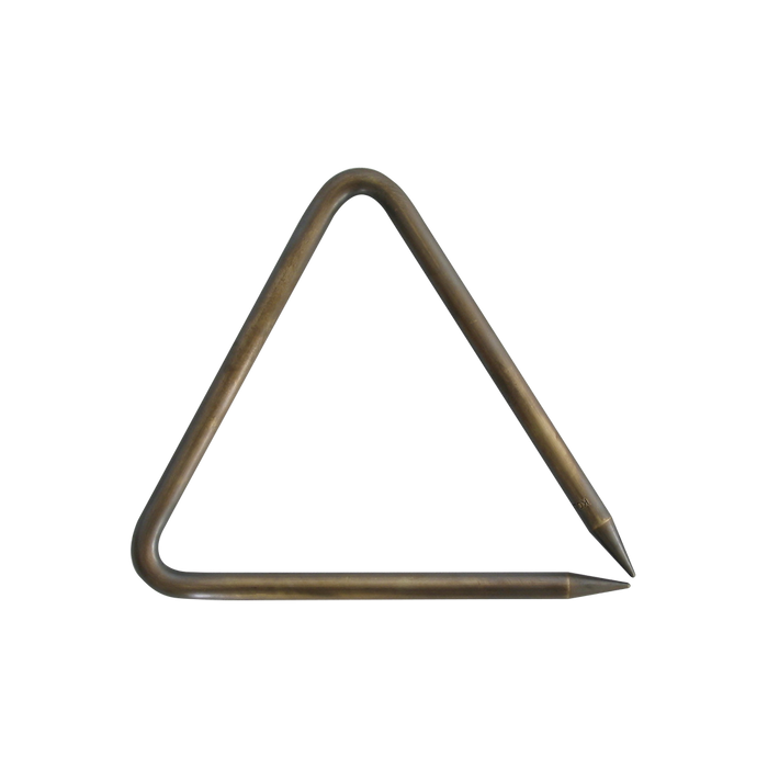 Kolberg Triangle Exotic Natural